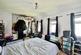 Additional image 6 of Waters Gardens, Dagenham, RM10