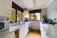Additional image 5 of Rosecraddoc Bungalow Estate, Liskeard PL14