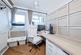 Additional image 6 of Whitley Crescent, BICESTER, Oxfordshire, OX26