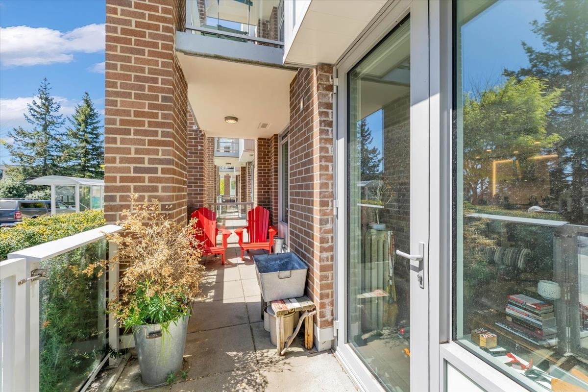 Additional image 3 of 104-15165 Thrift Avenue, Surrey, BC, V4B 0C1