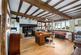 Additional image 14 of Nash, Ludlow, Shropshire, SY8