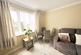 Additional image 7 of Hinderton Road, Neston, Cheshire, CH64