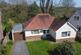 Additional image 14 of Bronwydd Road, Carmarthen SA31