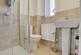 Additional image 8 of Fillenham Way, Chatteris