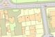Additional image 27 of Goldington Road, Bedford, Bedfordshire, MK40