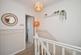 Additional image 16 of Woodhall Court, WELWYN GARDEN CITY