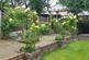 Additional image 9 of Westcliff Drive, Minster on Sea, Sheerness, ME12