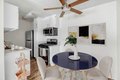 14358 Magnolia Blvd, Sherman Oaks, CA, 91423 photo 2
