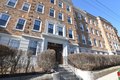 Additional image 21 of 80 Sutherland Rd Apt 4, Boston, MA, 02135
