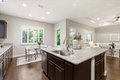 Additional image 17 of 101 Gridley Ct, Brentwood, CA, 94513