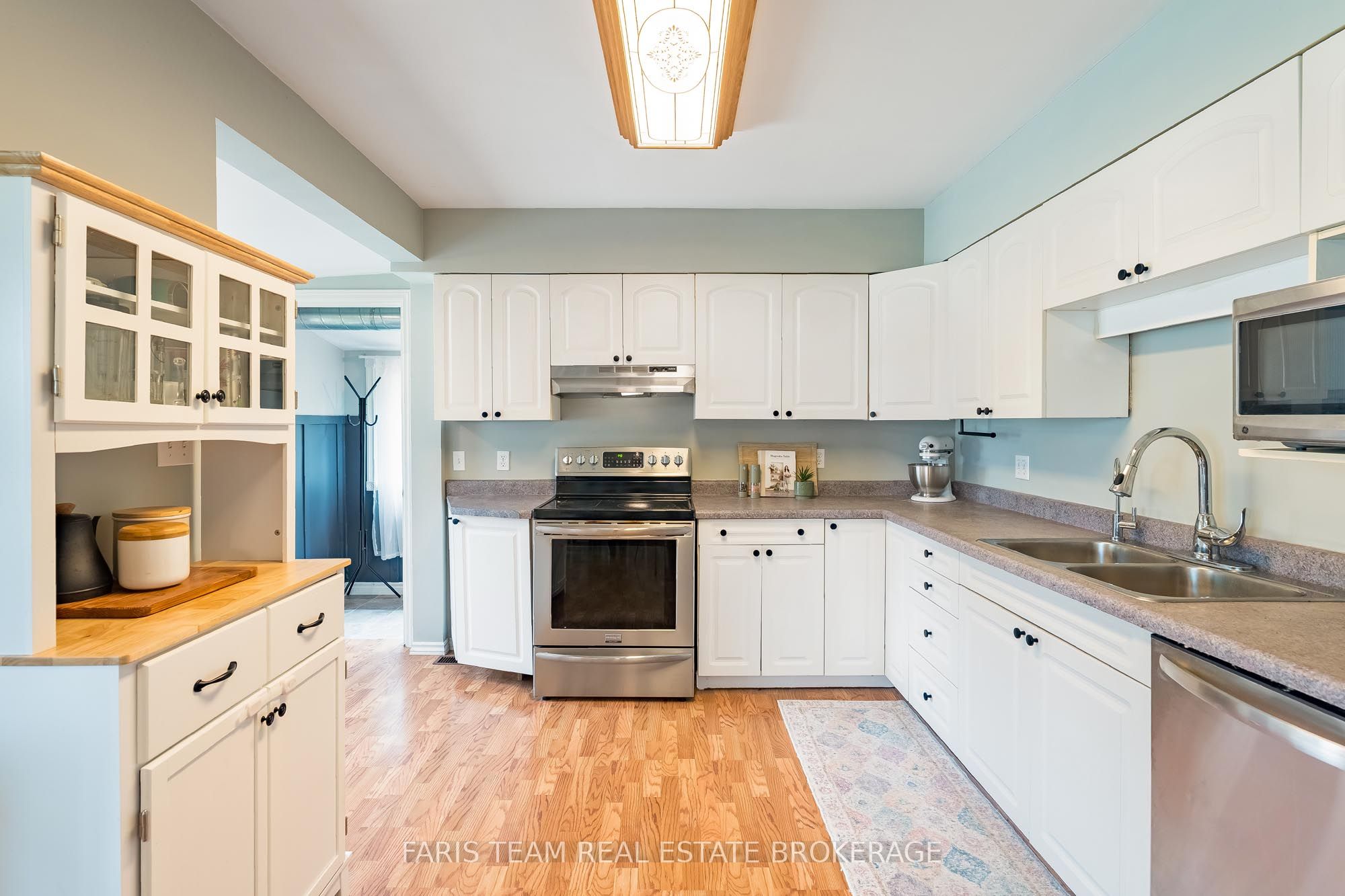 Additional image 5 of 46 Hearthstone Drive, Tay, ON, L0K 2C0
