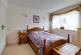 Additional image 7 of Eastwood Grange Court, Hexham, Northumberland, NE46