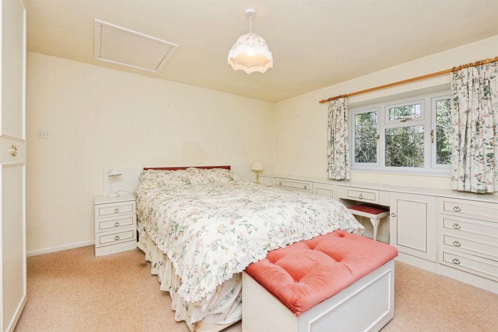 Additional image 10 of 4 bed detached house for saleGolden Valley, Wick, Bristol BS30