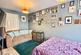 Additional image 10 of Windrush Way, Hythe, SO45