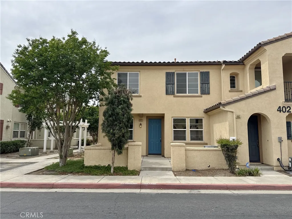 Additional image 17 of 1800 E Lakeshore Dr Unit 412, Lake Elsinore, CA 92530