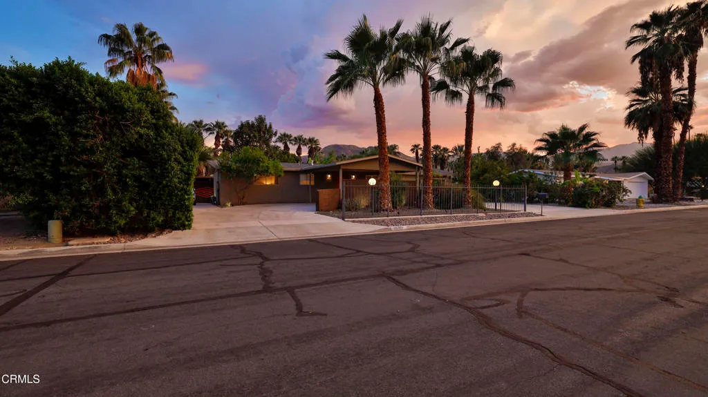 Additional image 45 of 70121 Sun Valley Drive, Rancho Mirage, CA 92270