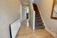 Additional image 7 of Elmbridge Road, Great Barr, Birmingham, B44 8AD