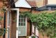 Additional image 17 of Henley Road, Shillingford, Wallingford, Oxfordshire, OX10