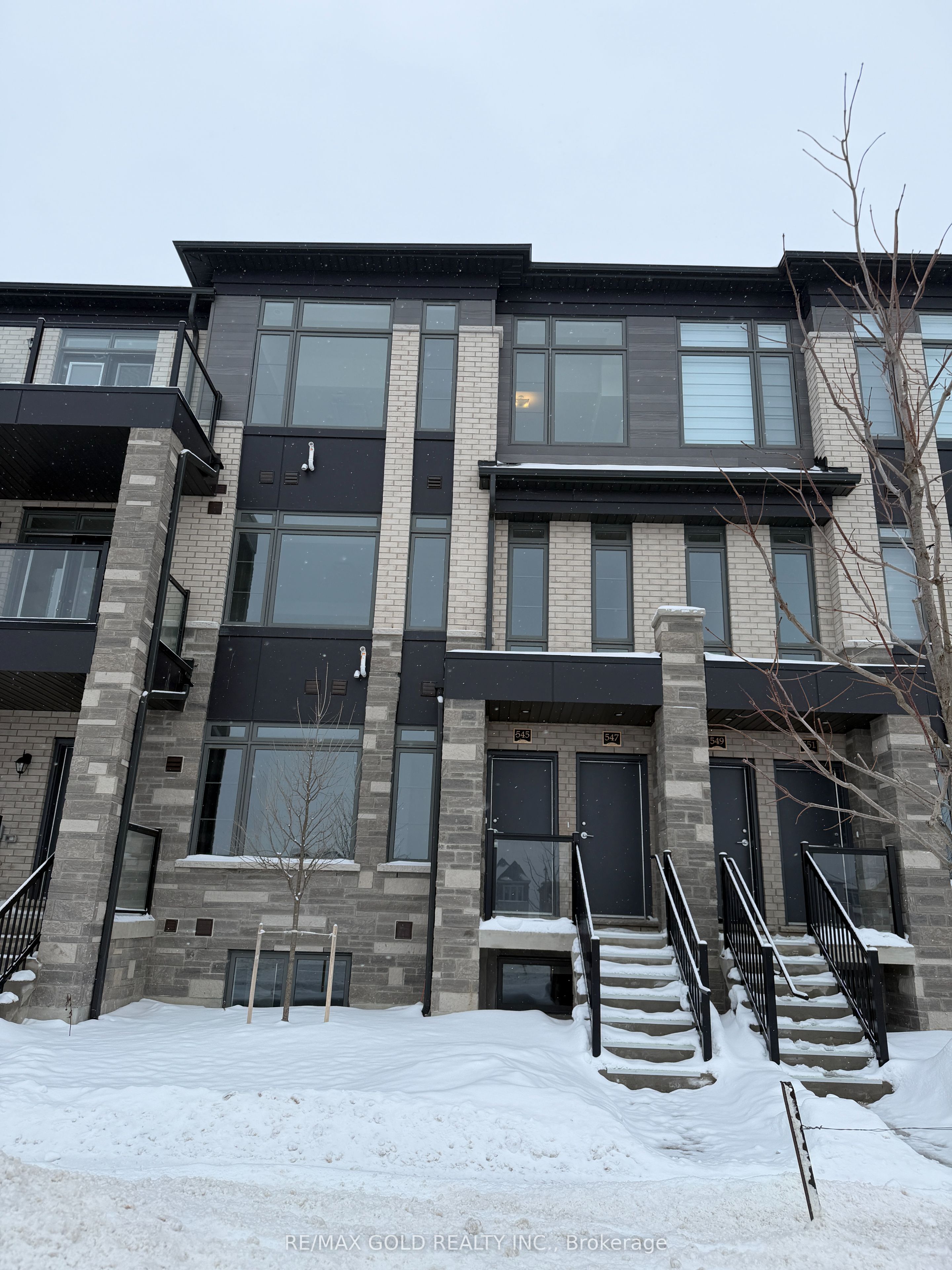 545 Tim Manley Avenue, Caledon, ON, L7C 1Z9