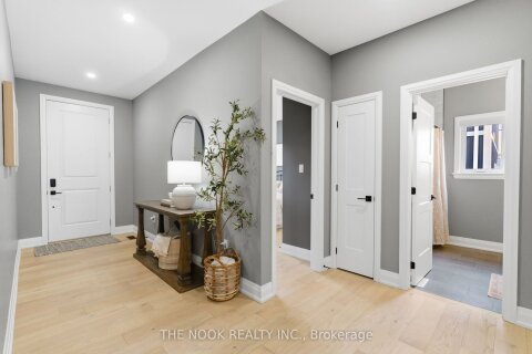 Additional image 8 of 75B Duke Street, Clarington, ON, L1C 2V7