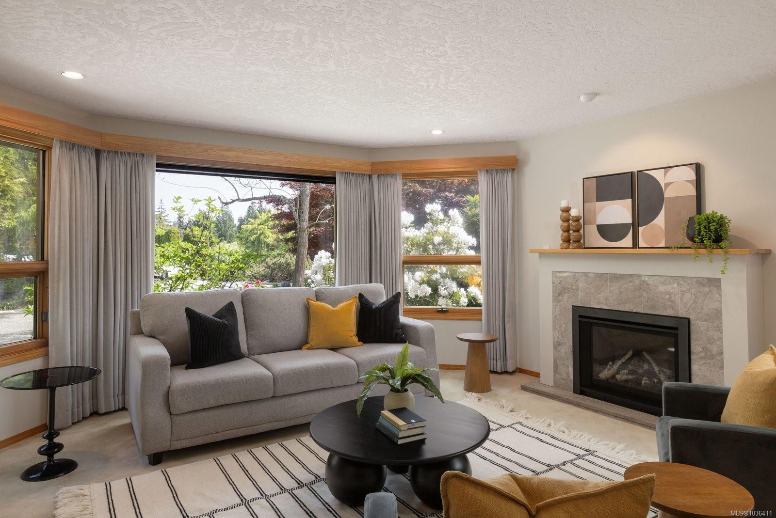 Additional image 3 of 1616 Barkley Place, North Saanich, BC, V8L 5E6
