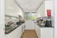 Additional image 7 of Oakley Square, London NW1