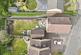 Additional image 15 of Ditchingham Grove, Rushmere St Andrew, Ipswich IP5