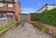 Additional image 17 of Canterbury Road, Stockport SK1