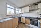 Additional image 5 of Hazel Bank, Surbiton KT5