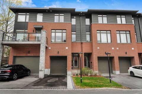 Additional image 7 of 576 Halo Private, Ottawa, ON, K1C 0C7
