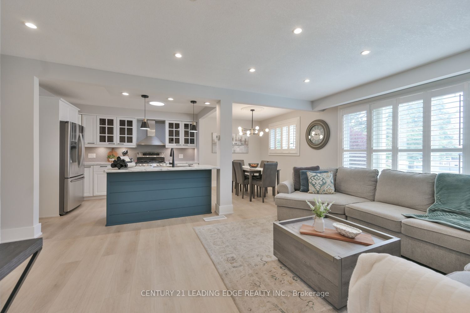 Additional image 6 of 207 Yeates Avenue, Barrie, ON, L4N 4C5