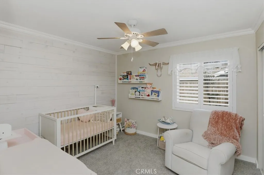 Additional image 60 of 4138 Cedar Ave, Norco, CA 92860