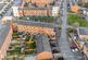 Additional image 25 of Markfield Avenue, Manchester M13