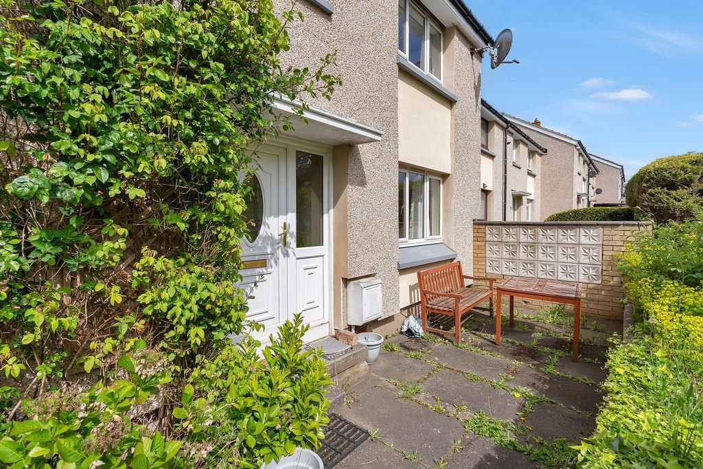 Additional image 16 of 3 bed terraced house to rentMoredunvale Grove, Edinburgh EH17