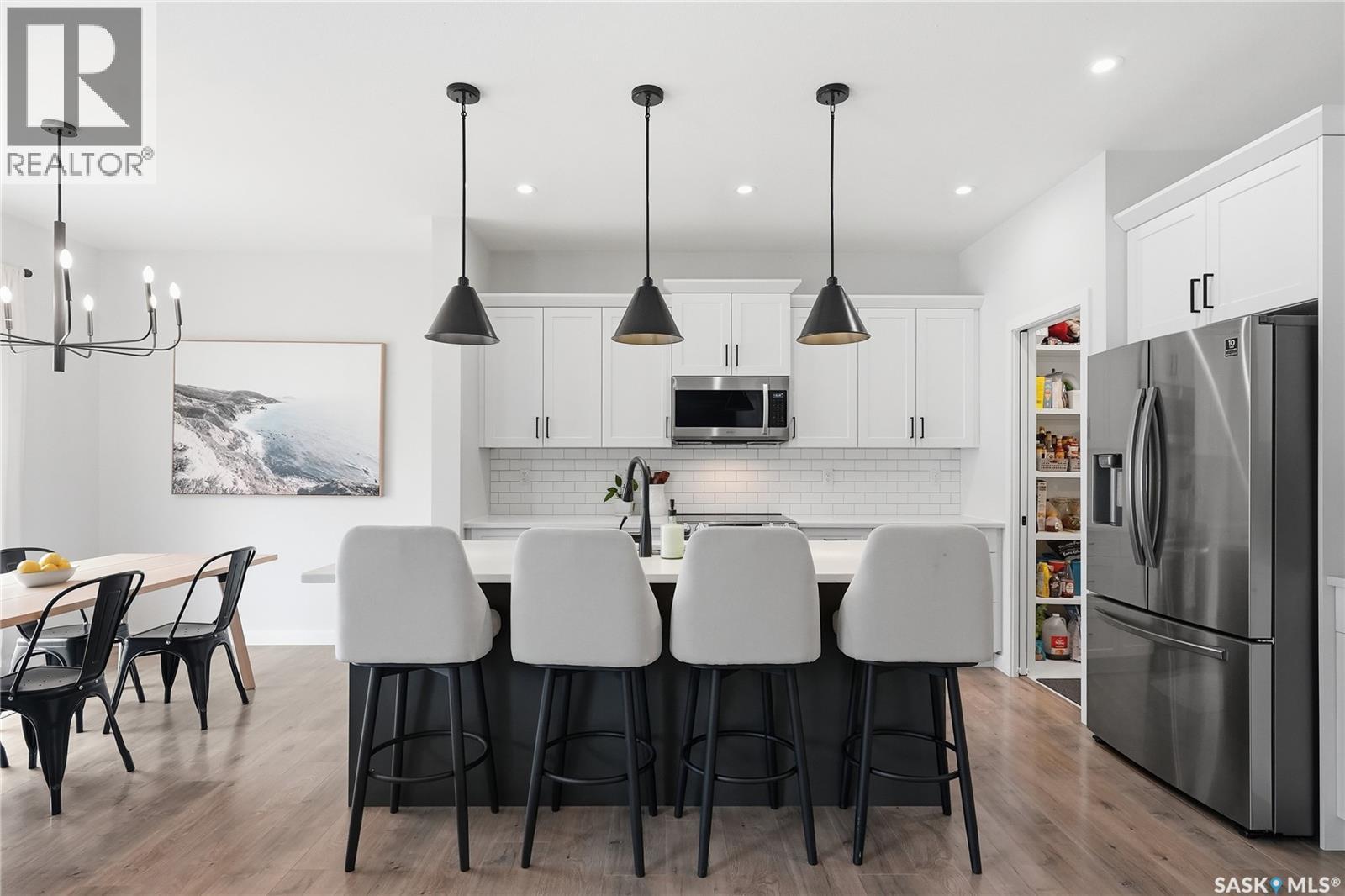 Additional image 6 of 160 Thakur Street, Saskatoon, SK, S7W1C4