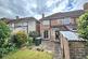 Additional image 15 of Forfield Road, Coundon, Coventry, CV6