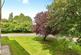 Additional image 15 of Casper Court, Eaglescliffe, Stockton-on-Tees, Durham, TS16