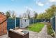 Additional image 3 of 50 Canon Street, Shrewsbury, SY2 5HQ