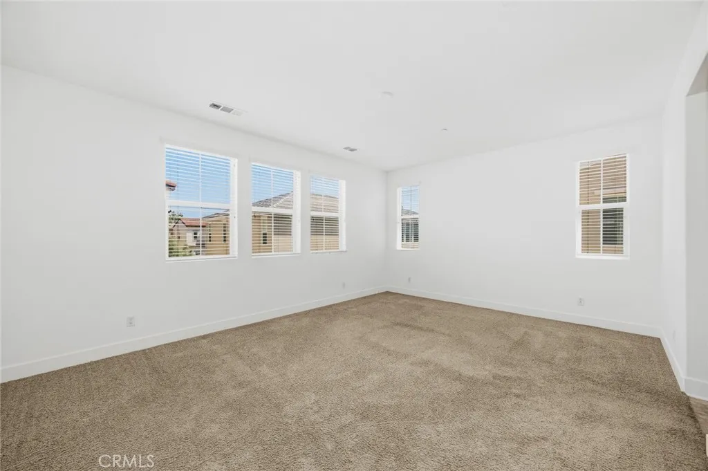 Additional image 20 of 11557 Cantara Dr, Chino, CA 91710