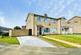 Additional image 19 of Keepers Croft, East Goscote, LE7