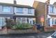 Nash Court Road, Margate, Kent, CT9