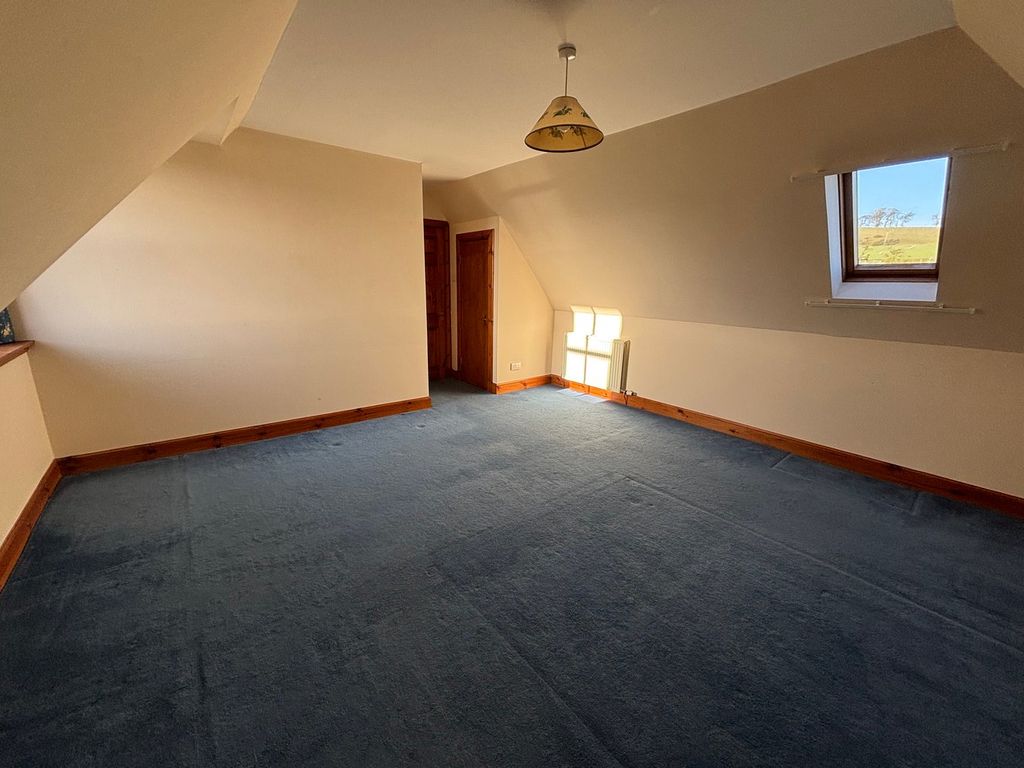 Additional image 40 of 5 bed farmhouse to rentNorth Synton Farm Cottage, Ashkirk, Selkirk TD7