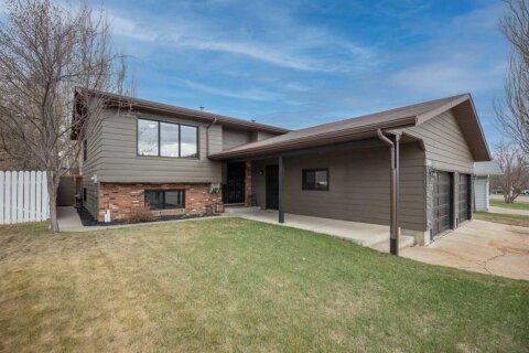 Additional image 8 of 5315 37 Street, Innisfail, AB, T4G 1G6