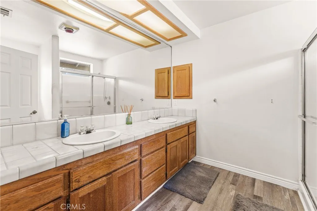 Additional image 51 of 6861 Oak Hill Road, Oak Hills, CA 92344
