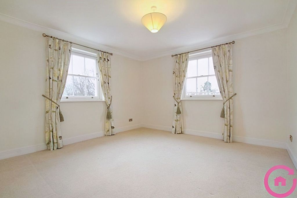 Additional image 6 of 3 bed flat to rentBayshill Lane, Bayshill Road, Cheltenham GL50