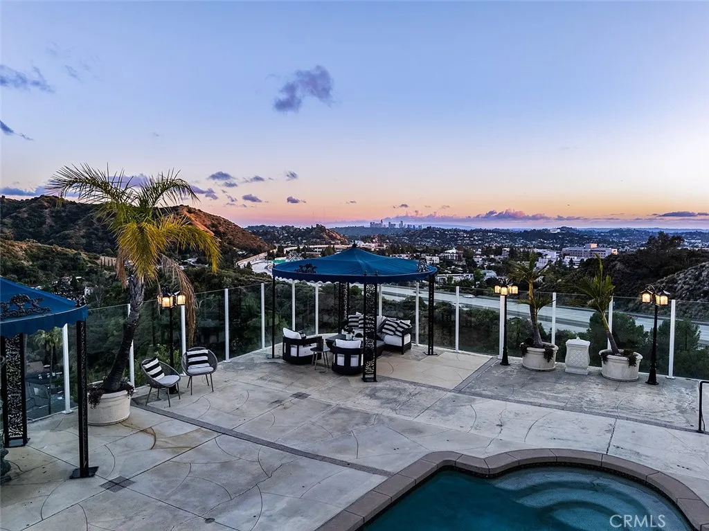 Additional image 119 of 759 Foxkirk Rd, Glendale, CA 91206