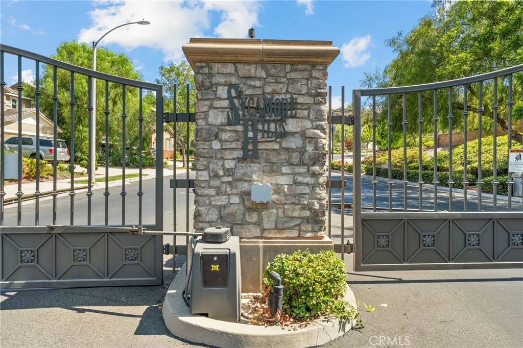 Additional image 50 of 25444 Red Hawk Road, Corona, CA 92883