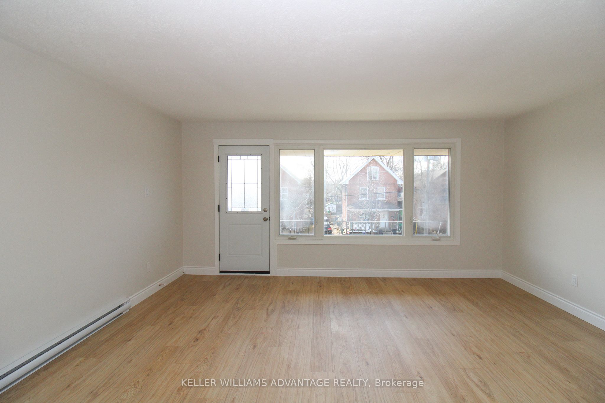 Additional image 4 of Upper-506 Sherbrooke Street, Peterborough, ON, K9J 2P3
