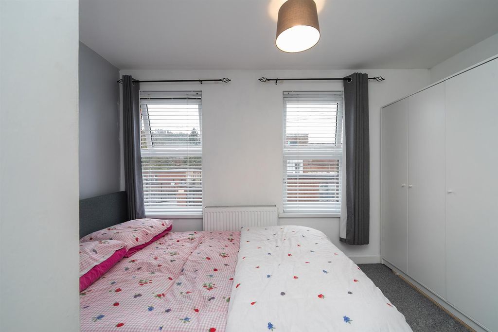 Additional image 13 of 2 bed terraced house for sale23 Antrim Road, Ballynahinch BT24