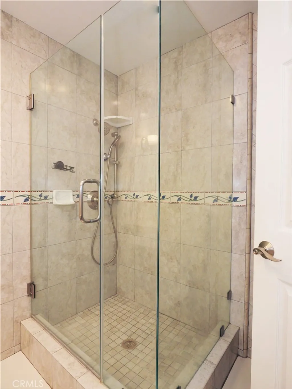 Additional image 24 of 1132 Via Zumaya, Palos Verdes Peninsula, CA 90274